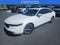 2023 Honda Accord Sedan EX CVT
