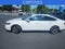 2023 Honda Accord Sedan EX CVT