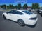 2023 Honda Accord Sedan EX CVT