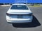 2023 Honda Accord Sedan EX CVT