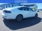 2023 Honda Accord Sedan EX CVT