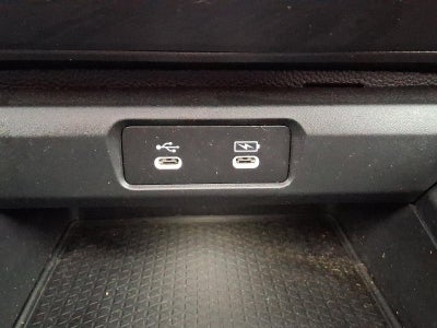 2024 Honda Accord Sedan EX CVT