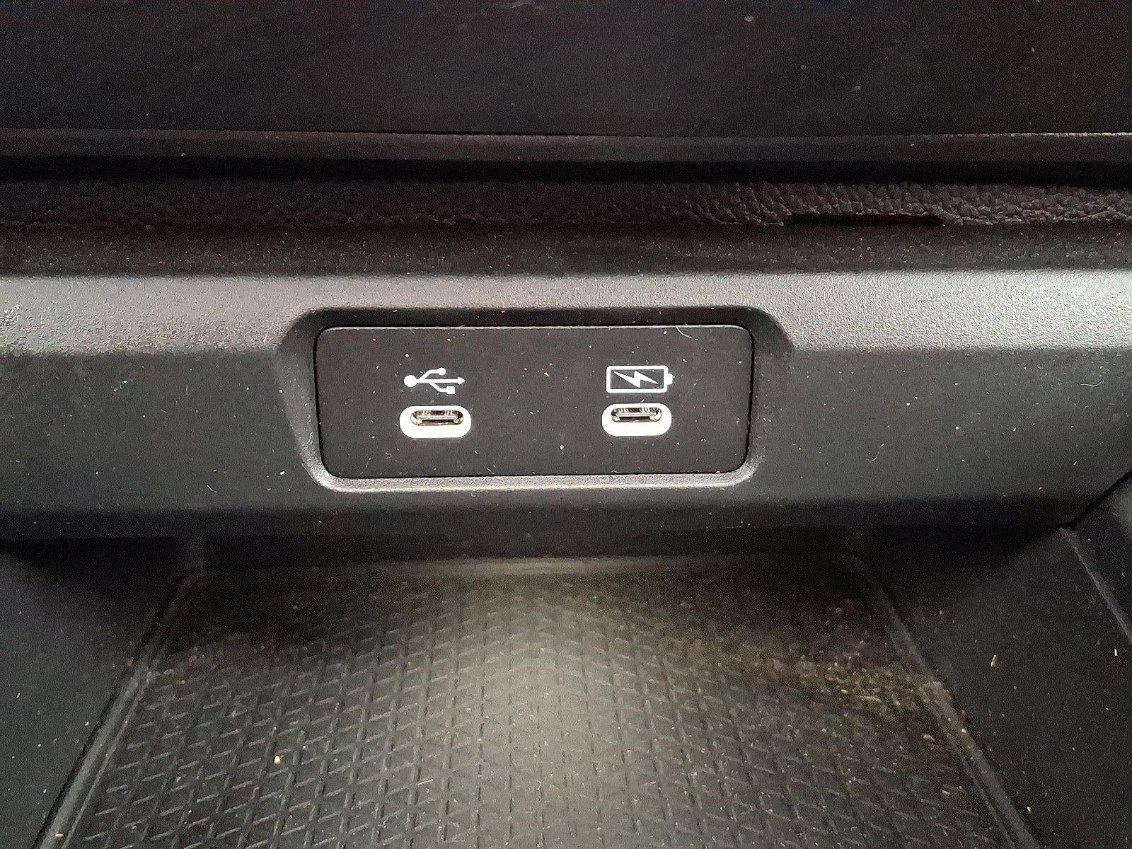 2024 Honda Accord Sedan EX CVT