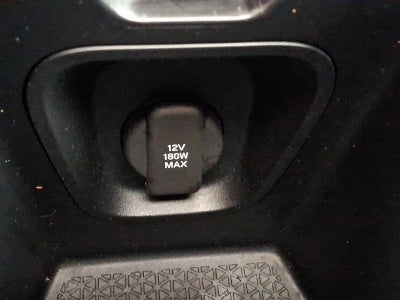 2024 Honda Accord Sedan EX CVT