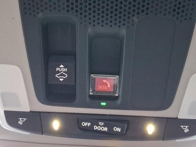 2024 Honda Accord Sedan EX CVT