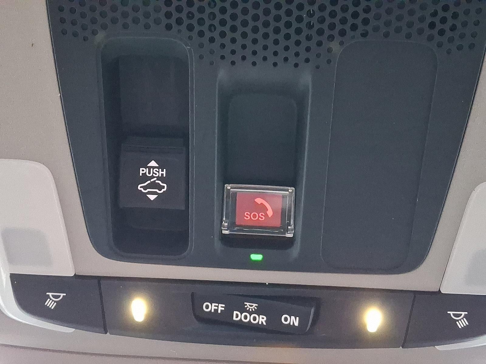 2024 Honda Accord Sedan EX CVT