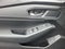 2024 Honda Accord Sedan EX CVT