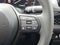 2024 Honda Accord Sedan EX CVT