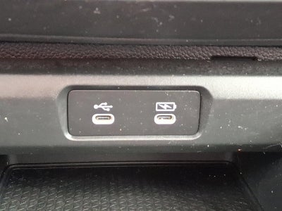 2024 Honda Accord Sedan EX CVT