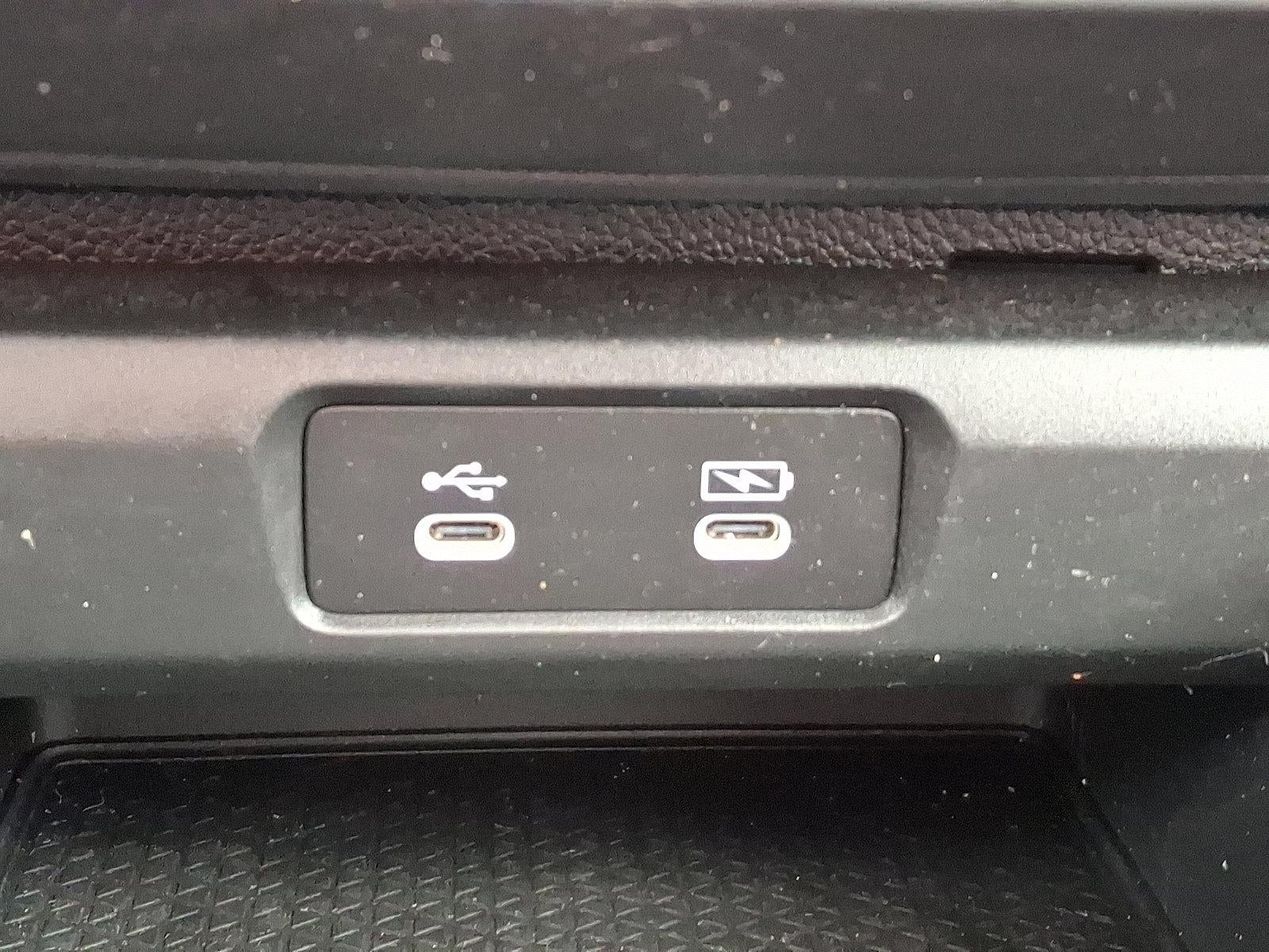 2024 Honda Accord Sedan EX CVT