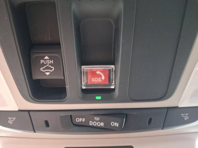 2024 Honda Accord Sedan EX CVT