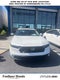 2024 Honda Accord Sedan EX CVT