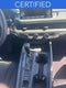 2024 Honda Accord Sedan EX CVT