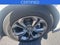 2024 Honda Accord Sedan EX CVT