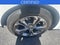 2024 Honda Accord Sedan EX CVT