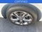2024 Honda Accord Sedan EX CVT