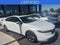 2024 Honda Accord Sedan EX CVT