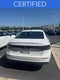 2024 Honda Accord Sedan EX CVT
