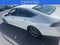 2024 Honda Accord Sedan EX CVT