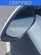 2024 Honda Accord Sedan EX CVT