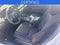2024 Honda Accord Sedan EX CVT