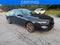 2023 Honda Accord Sedan EX CVT