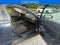 2023 Honda Accord Sedan EX CVT