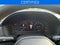 2023 Honda Accord Sedan EX CVT