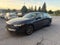 2023 Honda Accord Sedan EX CVT