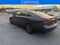 2023 Honda Accord Sedan EX CVT