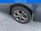 2023 Honda Accord Sedan EX CVT
