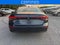 2023 Honda Accord Sedan EX CVT