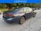 2023 Honda Accord Sedan EX CVT