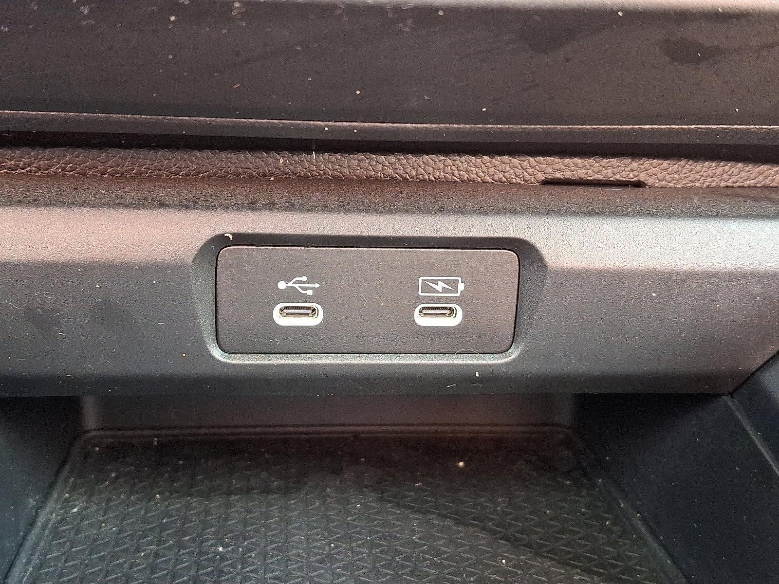 2024 Honda Accord Sedan EX CVT