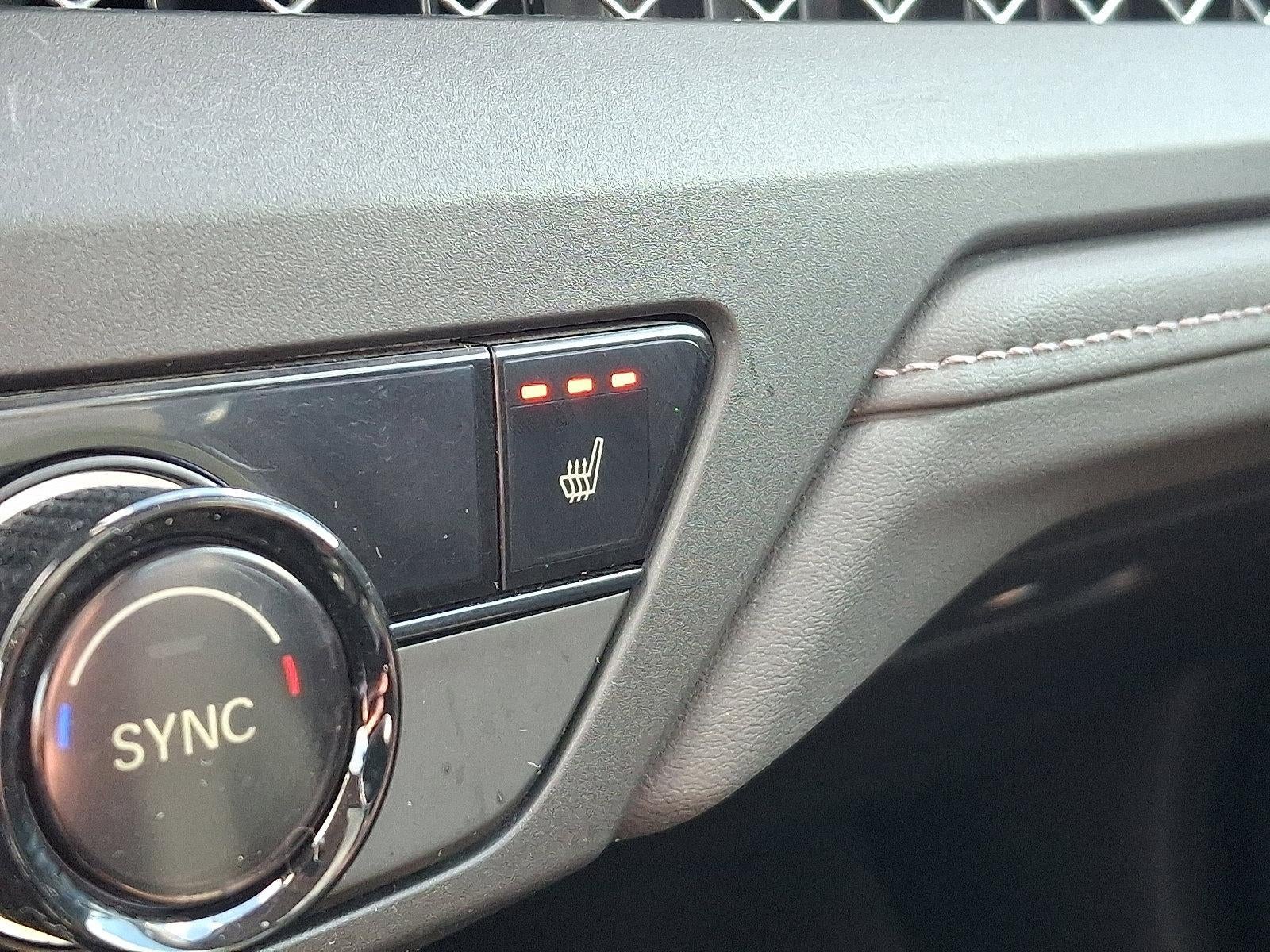 2024 Honda Accord Sedan EX CVT