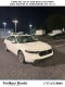 2024 Honda Accord Sedan EX CVT