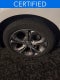 2024 Honda Accord Sedan EX CVT