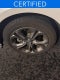 2024 Honda Accord Sedan EX CVT