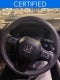 2024 Honda Accord Sedan EX CVT