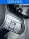 2024 Honda Accord Sedan EX CVT