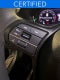 2024 Honda Accord Sedan EX CVT