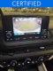 2024 Honda Accord Sedan EX CVT