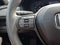 2024 Honda Accord Sedan EX CVT