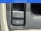2024 Honda Accord EX ***CERTIFIED***