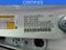 2024 Honda Accord EX ***CERTIFIED***