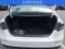 2024 Honda Accord EX ***CERTIFIED***