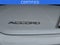 2024 Honda Accord EX ***CERTIFIED***
