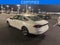2024 Honda Accord Sedan EX CVT