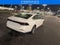 2024 Honda Accord Sedan EX CVT