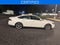 2024 Honda Accord Sedan EX CVT